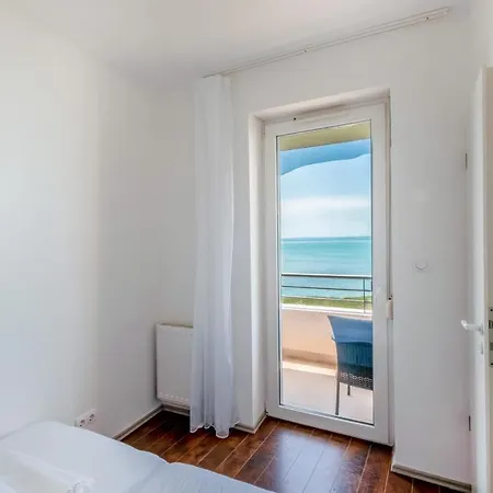 Appartamento Myflat Club 218 Belvedere Wellness *