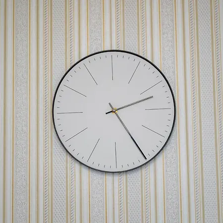 Myflat Club 218 Belvedere Wellness Siófok