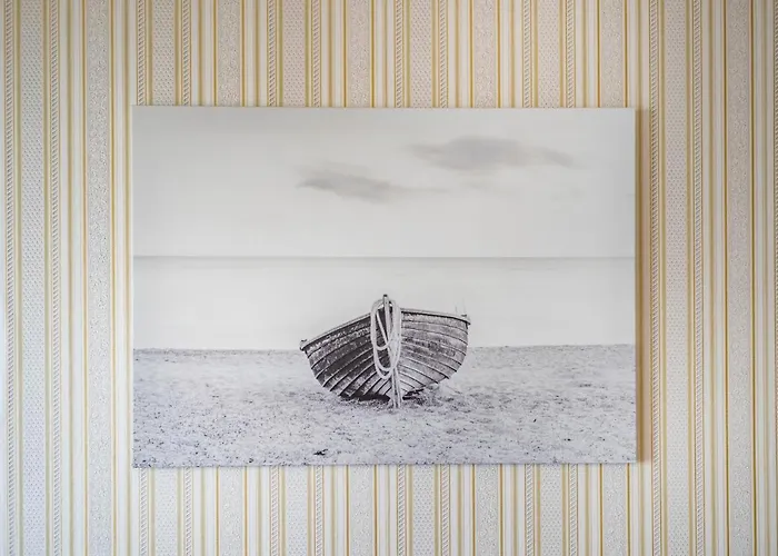 Myflat Club 218 Belvedere Wellness *