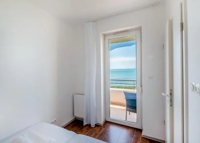 Appartement Myflat Club 218 Belvedere Wellness *